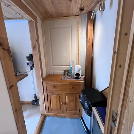 Etape 2 Pers Independante Ideale Avant Ou Apres Votre Sejour En Station * Ла-Плань