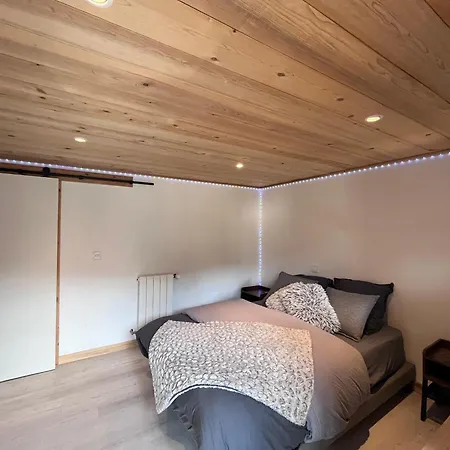 Etape 2 Pers Independante Ideale Avant Ou Apres Votre Sejour En Station * La Plagne