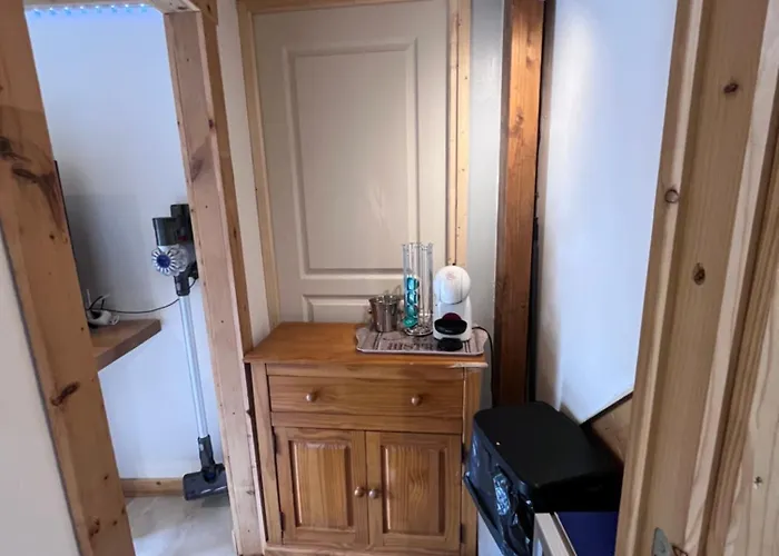 Etape 2 Pers Independante Ideale Avant Ou Apres Votre Sejour En Station * La Plagne